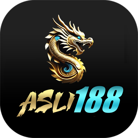 zanyamashita-asli-blog.pages.dev favicon